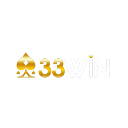 33win.co.com