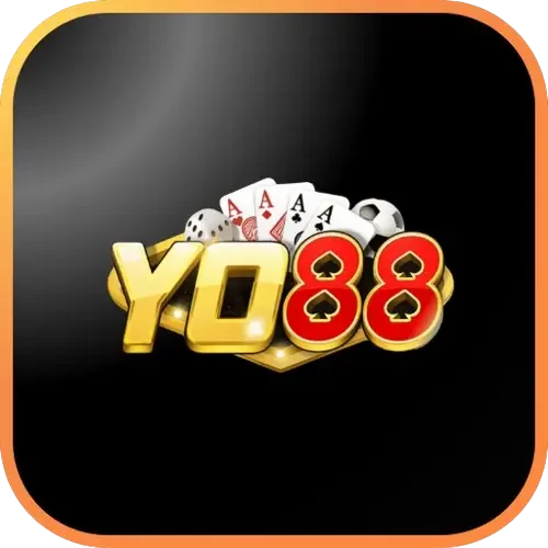 yo88