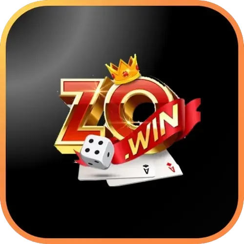 zowin