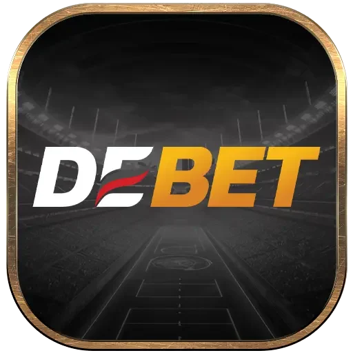 debet