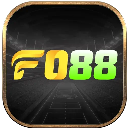 fo88